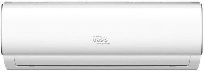 Сплит-система Oasis OD-7