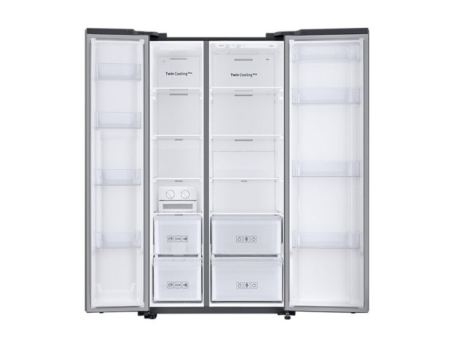 Холодильник Samsung RS66N8100S9