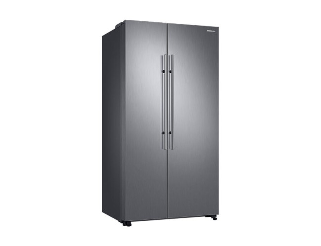 Холодильник Samsung RS66N8100S9