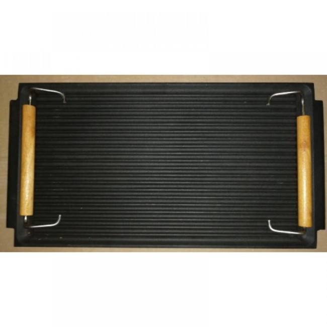 Комбинированная плита Kaiser HGE 93555 ElfEm