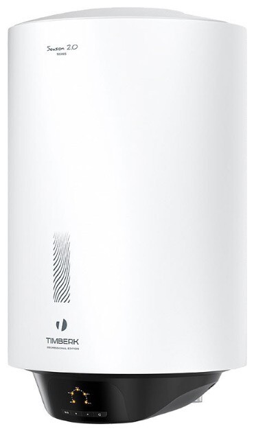 Водонагреватель Timberk SWH RE19 100 V
