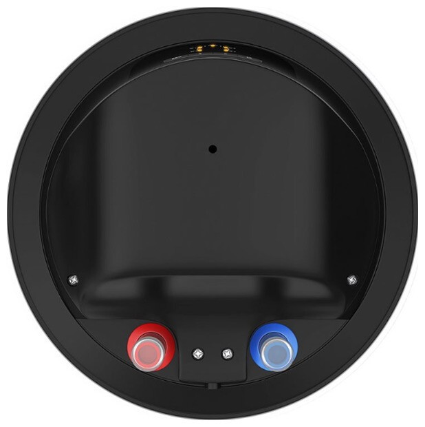 Водонагреватель Timberk SWH RE19 100 V