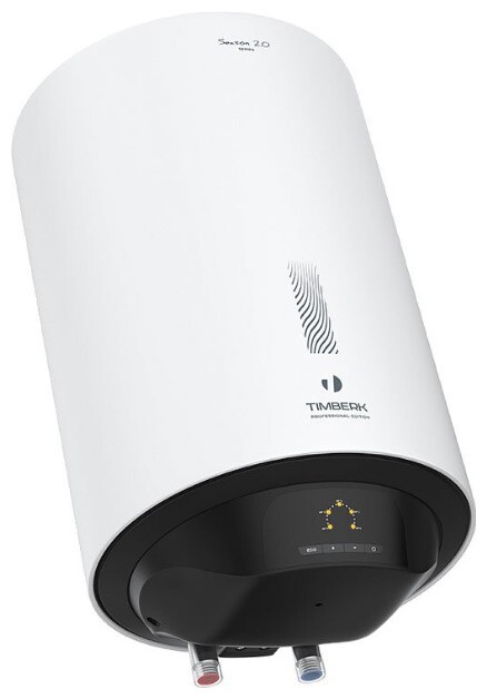 Водонагреватель Timberk SWH RE19 100 V