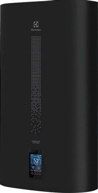 Водонагреватель накопительный Electrolux EWH 80 SmartInverter Grafit Водонагреватель накопительный Electrolux EWH 80 SmartInverter Grafit