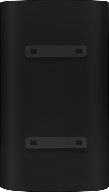 Водонагреватель накопительный Electrolux EWH 80 SmartInverter Grafit Водонагреватель накопительный Electrolux EWH 80 SmartInverter Grafit