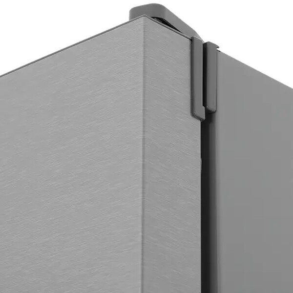 Холодильник Indesit ITS 5180 XB Холодильник Indesit ITS 5180 XB