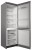 Холодильник Indesit ITS 5180 XB Холодильник Indesit ITS 5180 XB