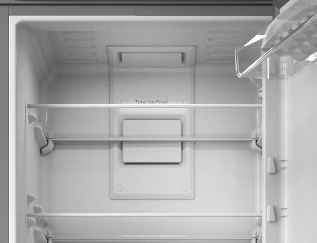 Холодильник Indesit ITS 5180 XB Холодильник Indesit ITS 5180 XB