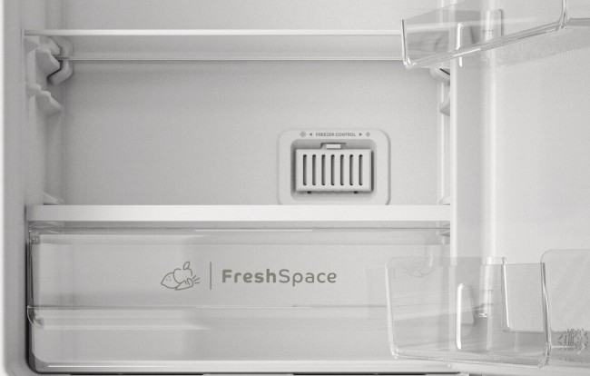 Холодильник Indesit ITS 5180 XB Холодильник Indesit ITS 5180 XB