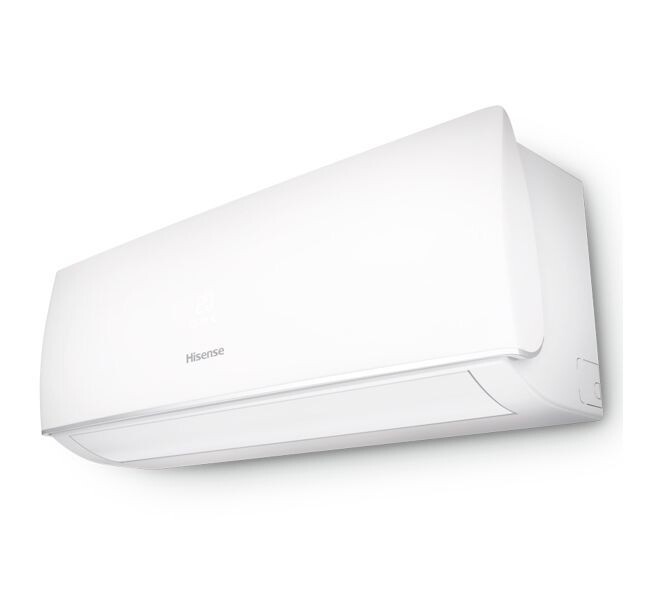 Сплит-система Hisense AS-11UW4RYDDB02