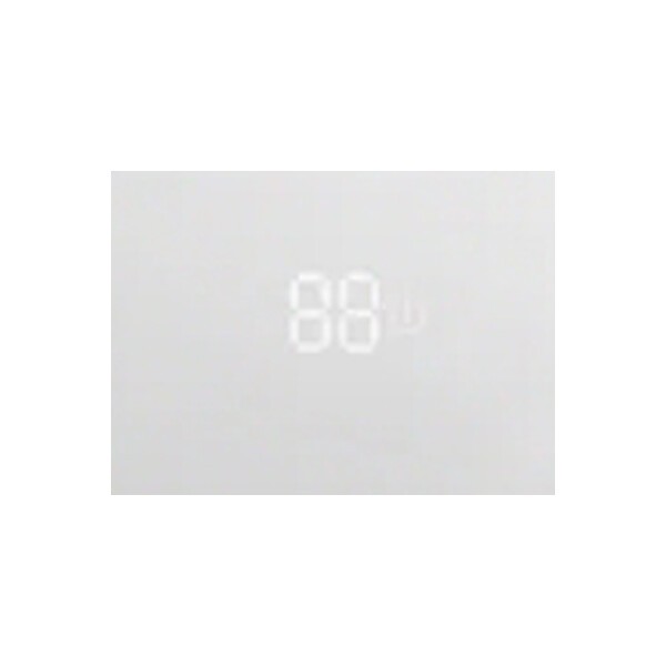 Сплит-система Gree GWH12AABXB-K3NNA2B