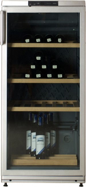 Винный шкаф Atlant XT-1007