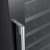 Винный шкаф Temptech STZ60SB