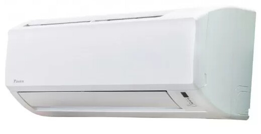 Сплит-система Daikin FTYN50L/RYN50L/-40