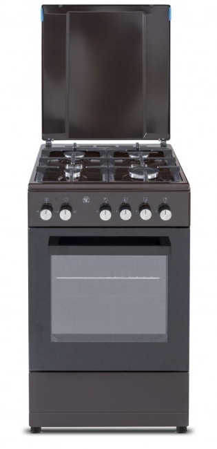 Комбинированная плита Schaub Lorenz PM 5643DO