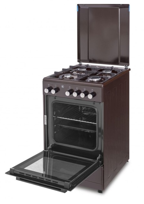 Комбинированная плита Schaub Lorenz PM 5643DO
