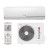 Сплит-система Energolux SAS36B3-A/SAU36B3-A Сплит-система Energolux SAS36B3-A/SAU36B3-A