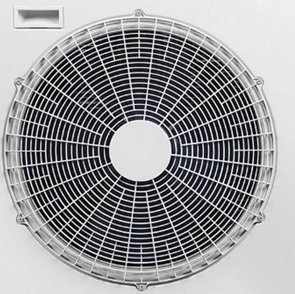 Сплит-система Energolux SAS36B3-A/SAU36B3-A Сплит-система Energolux SAS36B3-A/SAU36B3-A