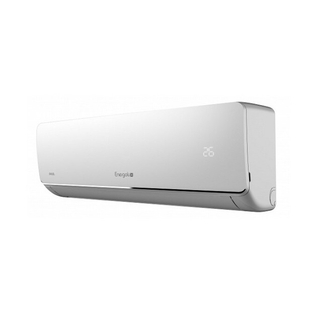 Сплит-система Energolux SAS36B3-A/SAU36B3-A Сплит-система Energolux SAS36B3-A/SAU36B3-A