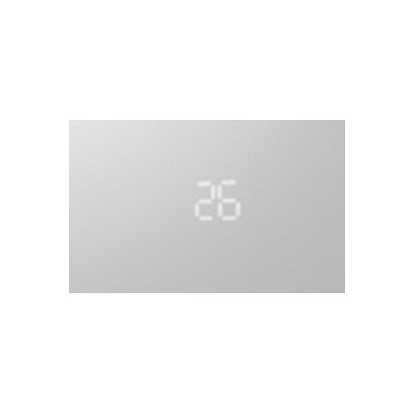 Сплит-система Energolux SAS36B3-A/SAU36B3-A Сплит-система Energolux SAS36B3-A/SAU36B3-A