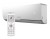 Сплит-система Energolux SAS36B3-A/SAU36B3-A Сплит-система Energolux SAS36B3-A/SAU36B3-A