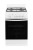 Газовая плита Greta 1470 GG 5070 MF 13 W