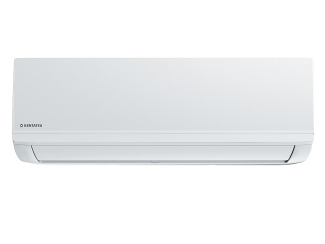 Сплит-система Kentatsu KSGI26HFAN1/KSRI26HFAN1/-40