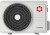 Сплит-система Kentatsu KSGI26HFAN1/KSRI26HFAN1/-40