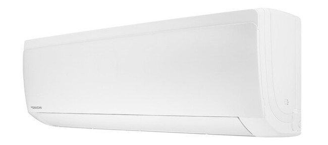 Сплит-система Daichi ICE35AVQ1/ICE35FV1