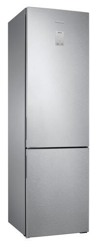 Холодильник Samsung RB-37 J5441SA