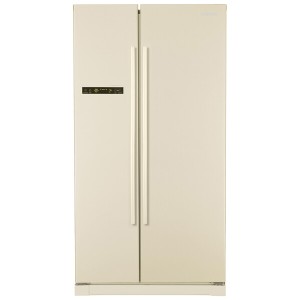 Холодильник Samsung RSA1SHVB