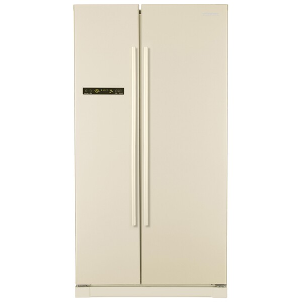 Холодильник Samsung RSA1SHVB Холодильник Samsung RSA1SHVB