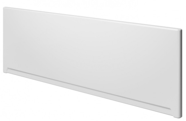 Панель фронтальная Riho 150 (P15000500000000) Панель фронтальная Riho 150 (P15000500000000)