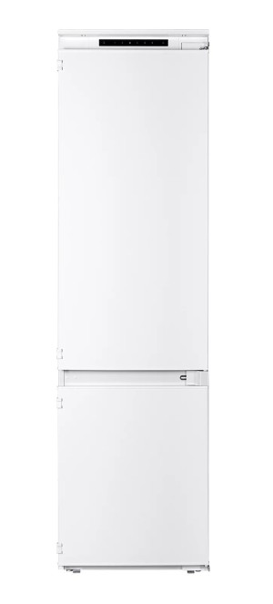 Встраиваемый холодильник Lex LBI193.0D