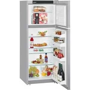 Холодильник Liebherr CTsl 2441