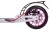 Самокат TechTeam City Scooter Disk Brake 2 pink Самокат TechTeam City Scooter Disk Brake 2 pink