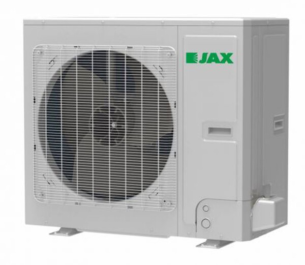Кассетная сплит-система Jax ACQ–36HE6/ACX-36HE6