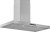 Каминная вытяжка Bosch DWB 96DM50