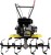 Мотоблок Huter МК-7000