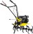 Мотоблок Huter МК-7000
