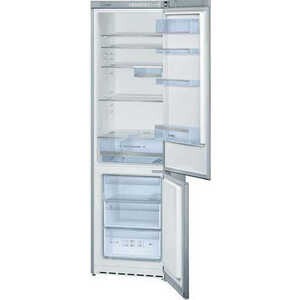 Холодильник Bosch KGV 39VL20R