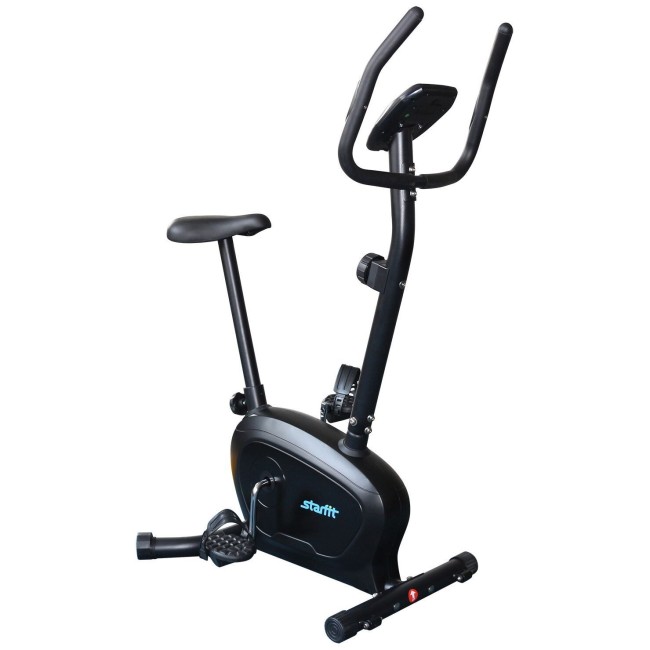 Велотренажер Starfit BK-102 Racer New