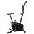 Велотренажер Starfit BK-102 Racer New