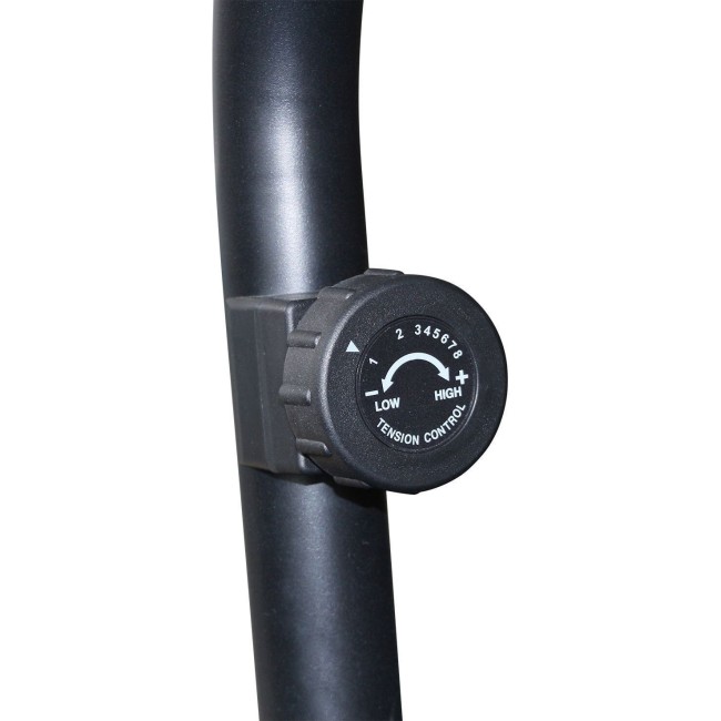 Велотренажер Starfit BK-102 Racer New