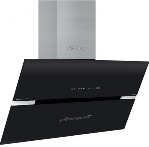 Каминная вытяжка Kaiser AT 6407 NF