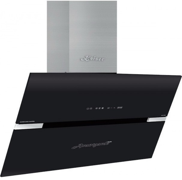 Каминная вытяжка Kaiser AT 6407 NF