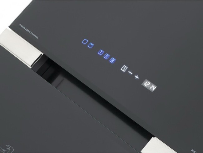 Каминная вытяжка Kaiser AT 6407 NF