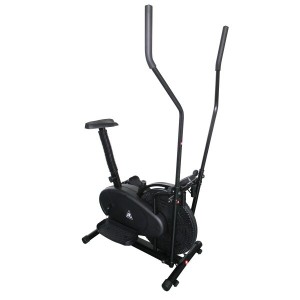 Эллиптический тренажер DFC E8.2А