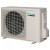 Сплит-система Daikin FTXG20LS / RXG20L