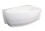 Акриловая ванна Radomir Орсини R (1-01-0-2-1-032)